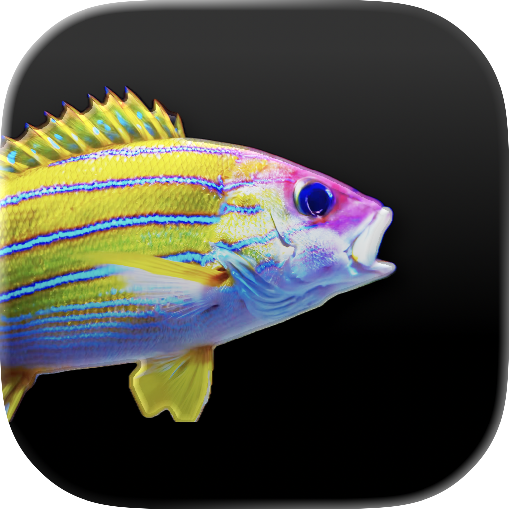 Oceanopedia icon