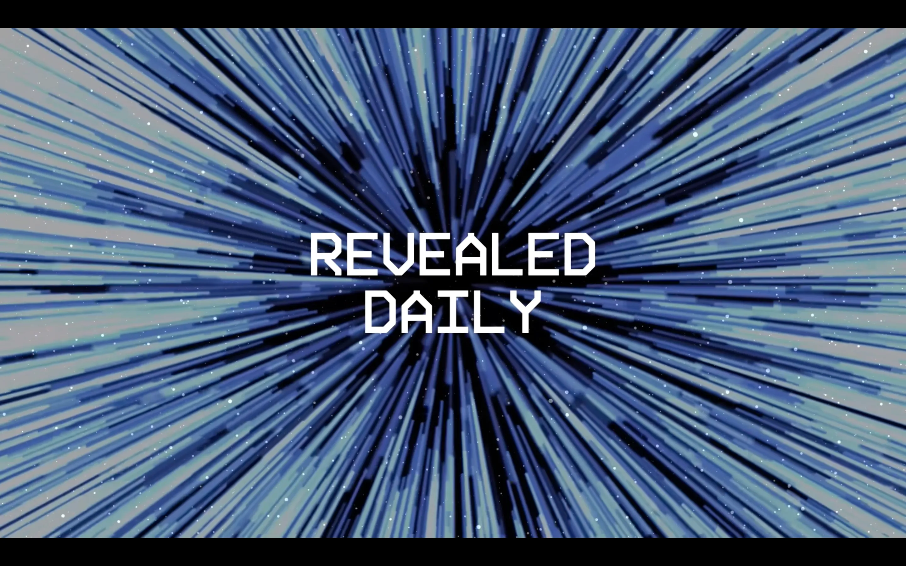 Rock Arena screenshot