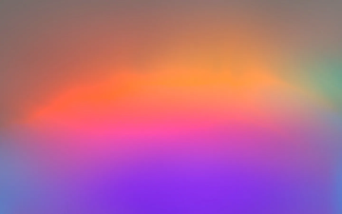Hyper Neon preview