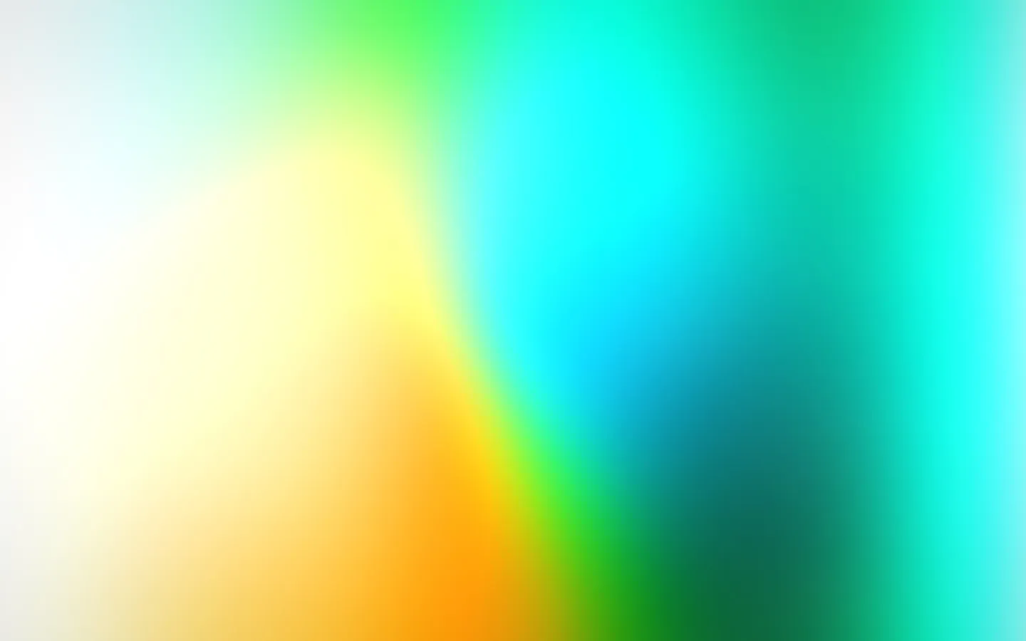 Hyper Neon preview