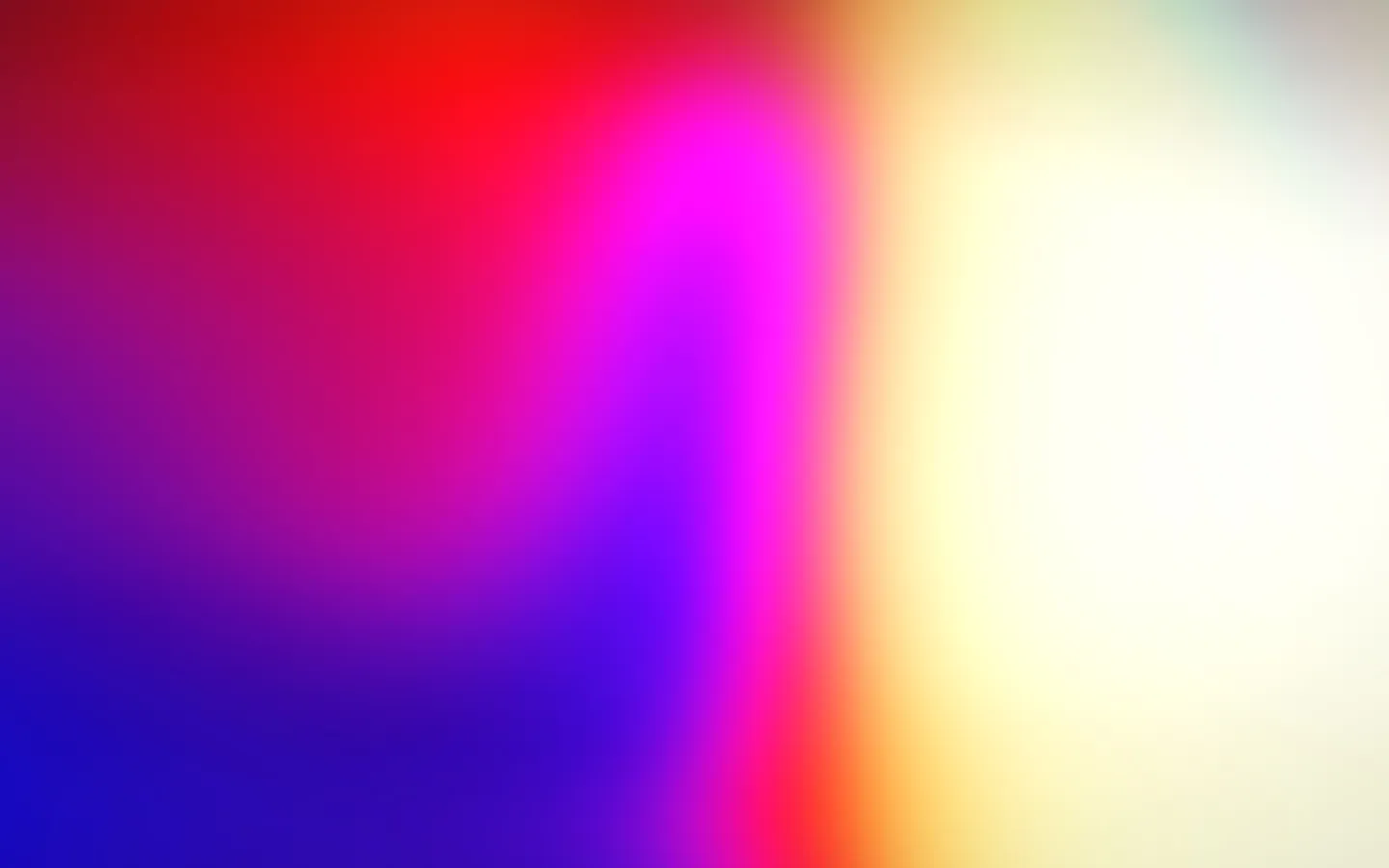 Hyper Neon preview