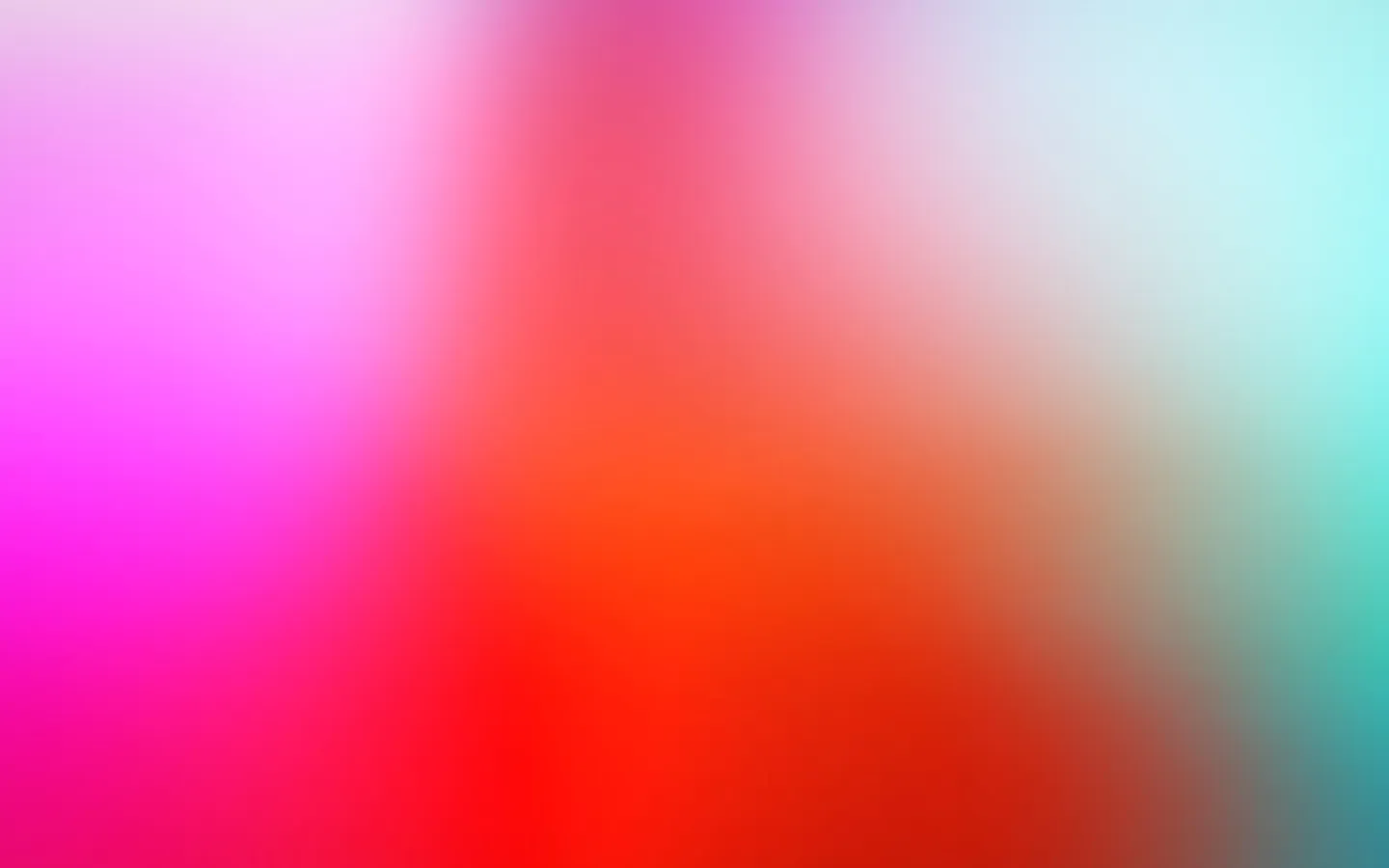 Hyper Neon preview