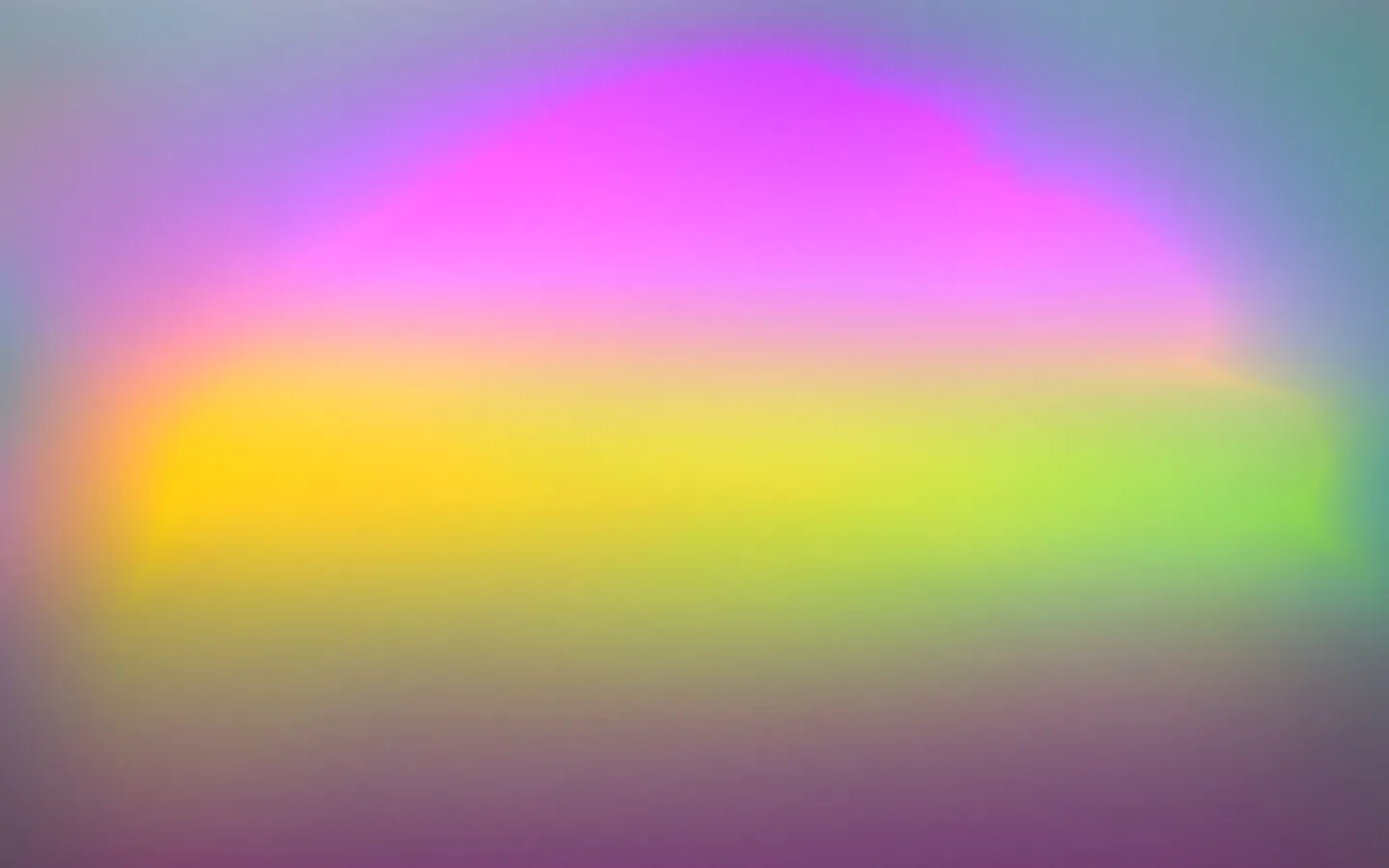 Hyper Neon preview