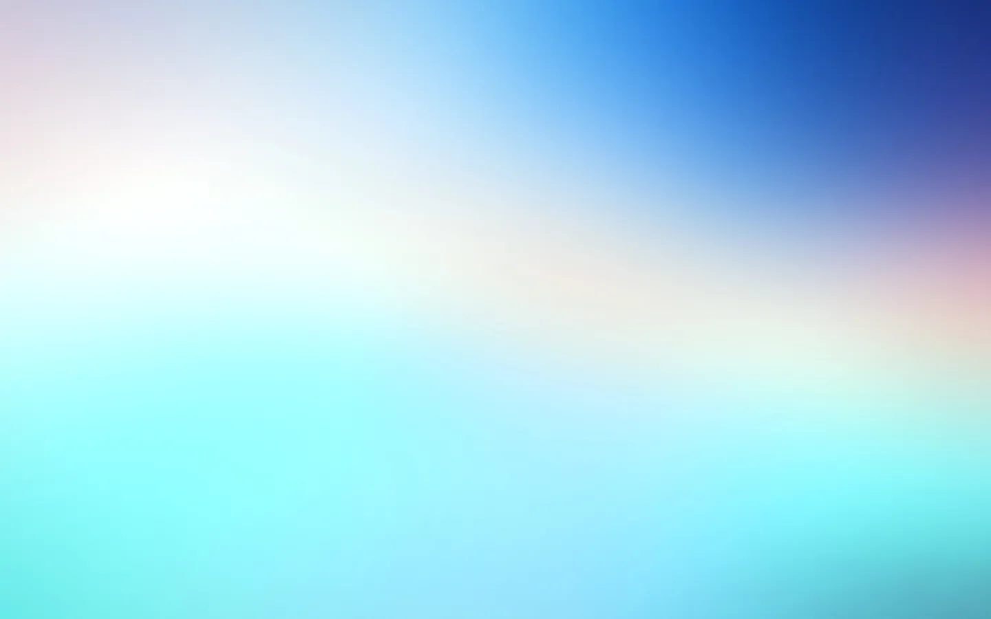 Hyper Neon preview