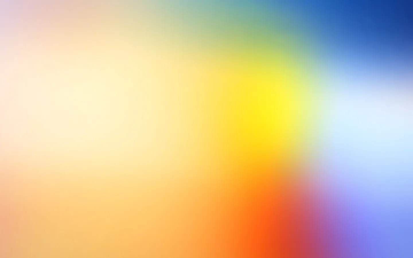 Hyper Neon preview