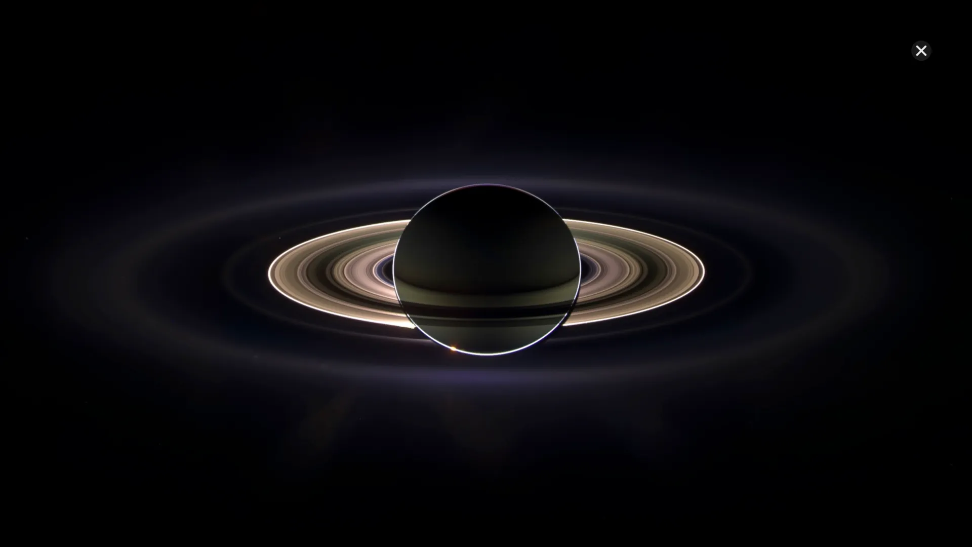 Gallery: Jupiter