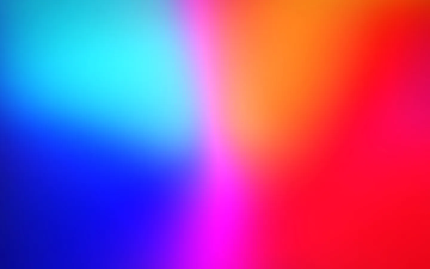 Hyper Neon preview