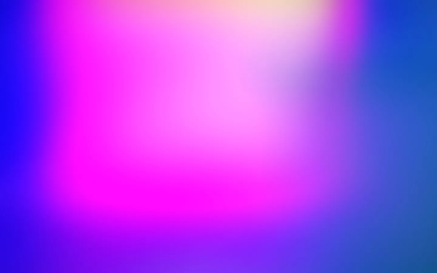 Hyper Neon preview