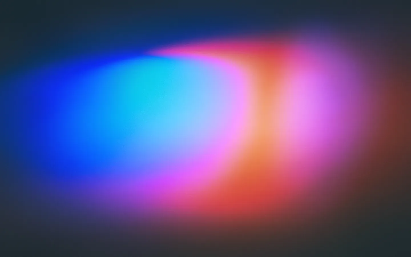 Hyper Neon preview