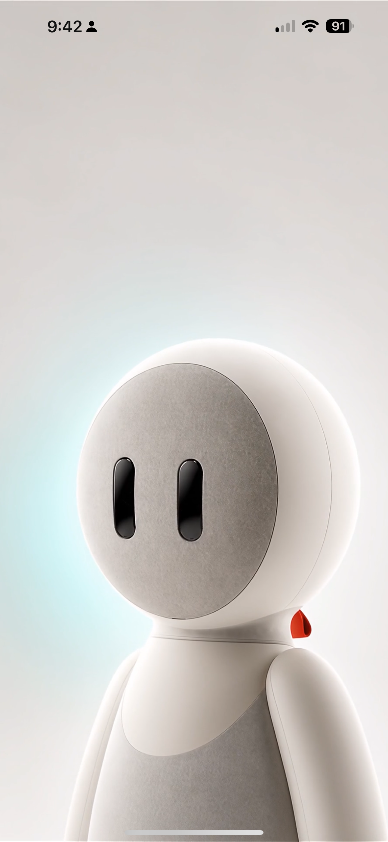 Robobudget app screenshot 12