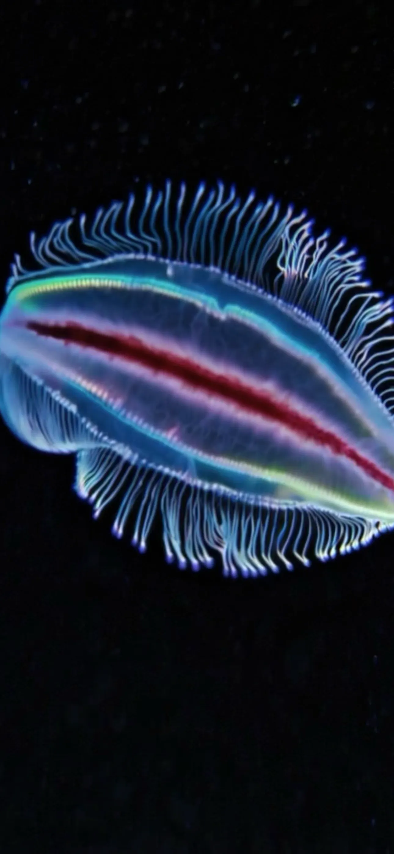 Life on Io screenshot