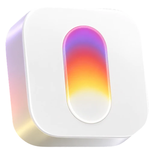 Electricity Meter icon