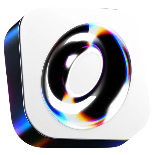Hyper Neon icon
