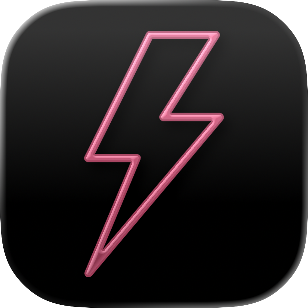 Electro Clash app icon