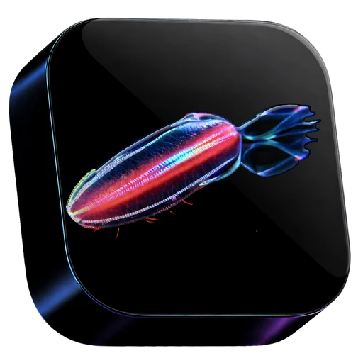 Life on Io icon