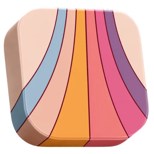 Mabus icon