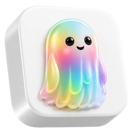 Monster Hatch app icon