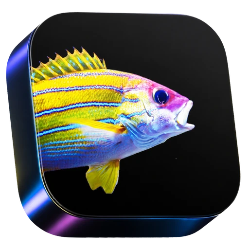 Oceanopedia icon