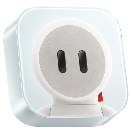 Robobudget icon