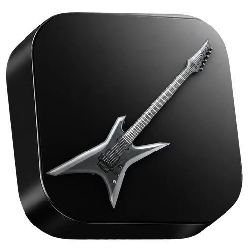Rock Arena icon