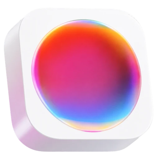 Wallpaper Lab icon