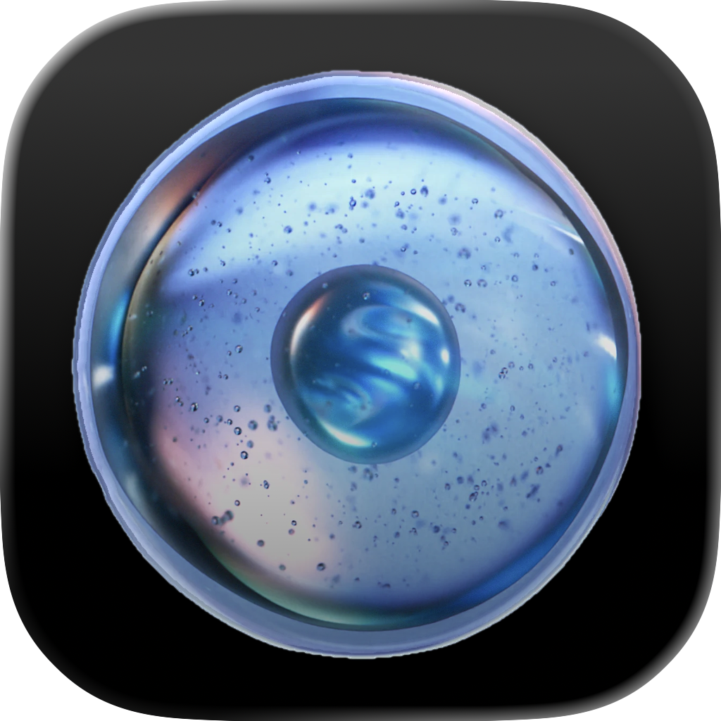 Alternative Division icon